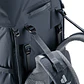 Mochila Trekking Aircontact Core 70 + 10 Deuter - Miniatura 18