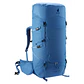 Mochila Trekking Aircontact Core 70 + 10 Deuter - Miniatura 14