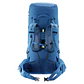 Mochila Trekking Aircontact Core 70 + 10 Deuter - Miniatura 13