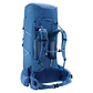 Mochila Trekking Aircontact Core 70 + 10 Deuter - Miniatura 10