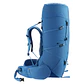 Mochila Trekking Aircontact Core 70 + 10 Deuter - Miniatura 9