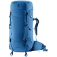 Mochila Trekking Aircontact Core 70 + 10 Deuter - Miniatura 8