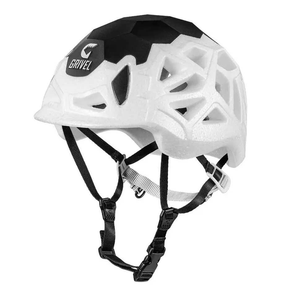 Casco Ultraligero Mutant Grivel 2