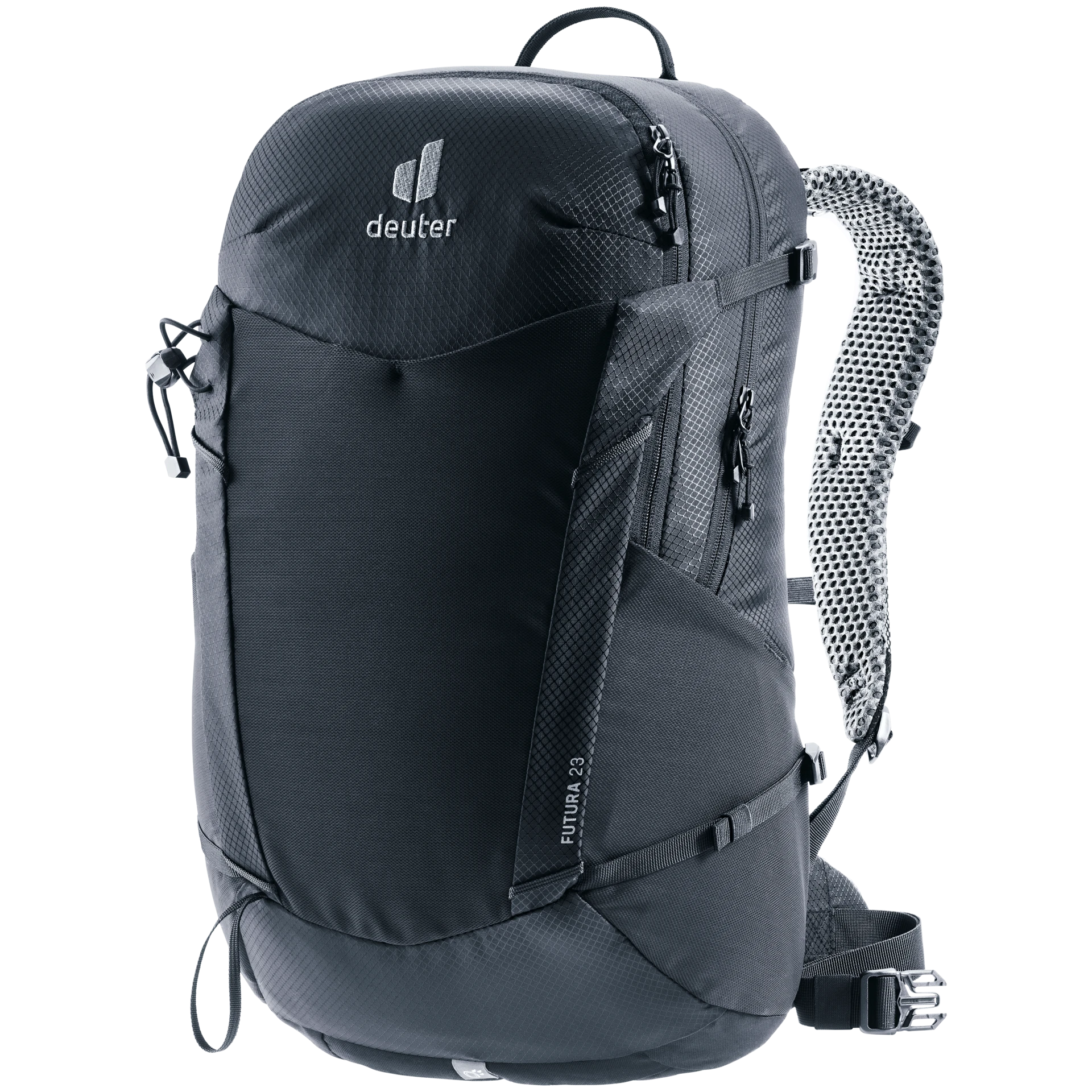 Mochila Senderismo Futura 23 Deuter