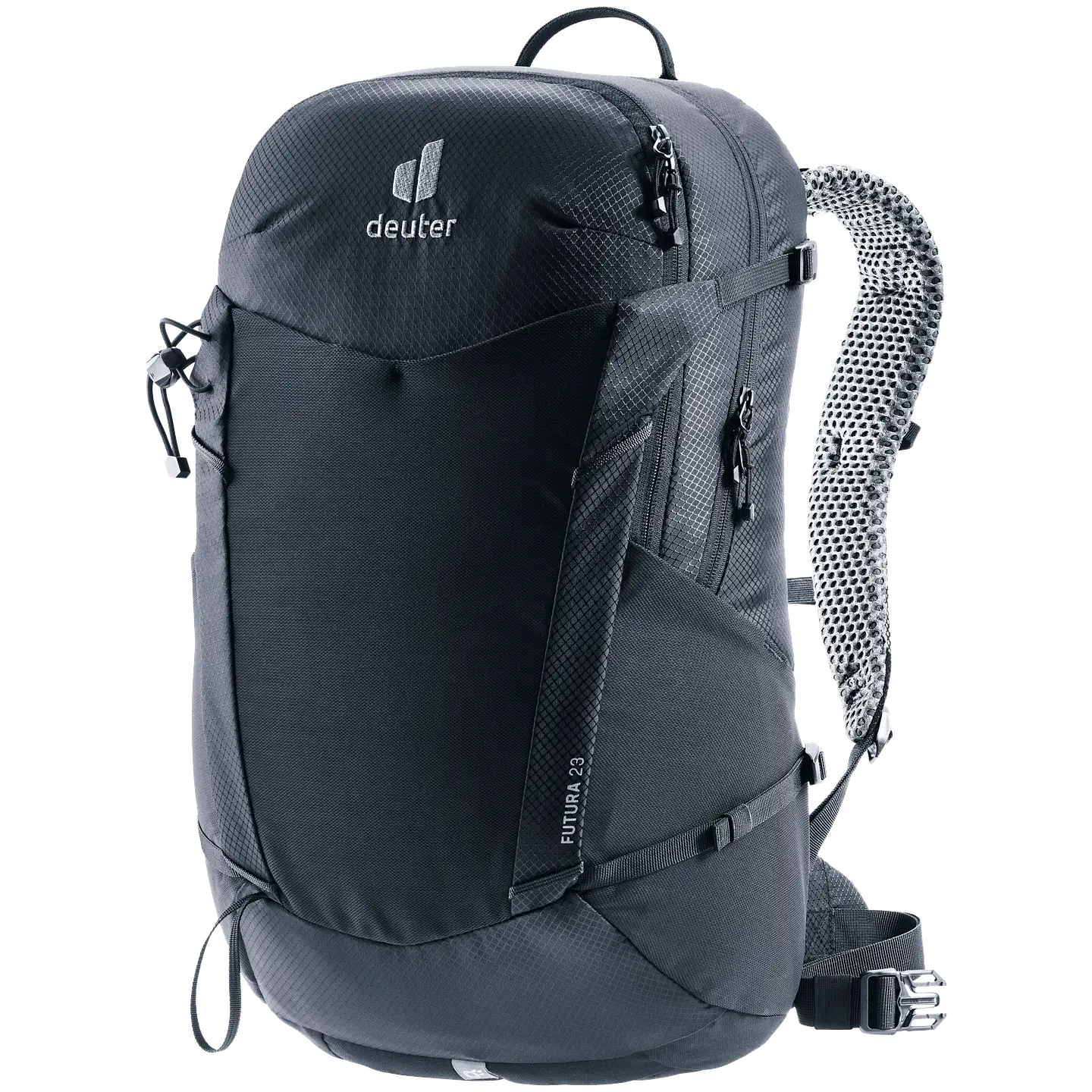 Mochila Senderismo Futura 23 Deuter 1