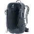 Mochila Senderismo Futura 23 Deuter