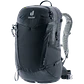 Mochila Senderismo Futura 23 Deuter - Miniatura 1