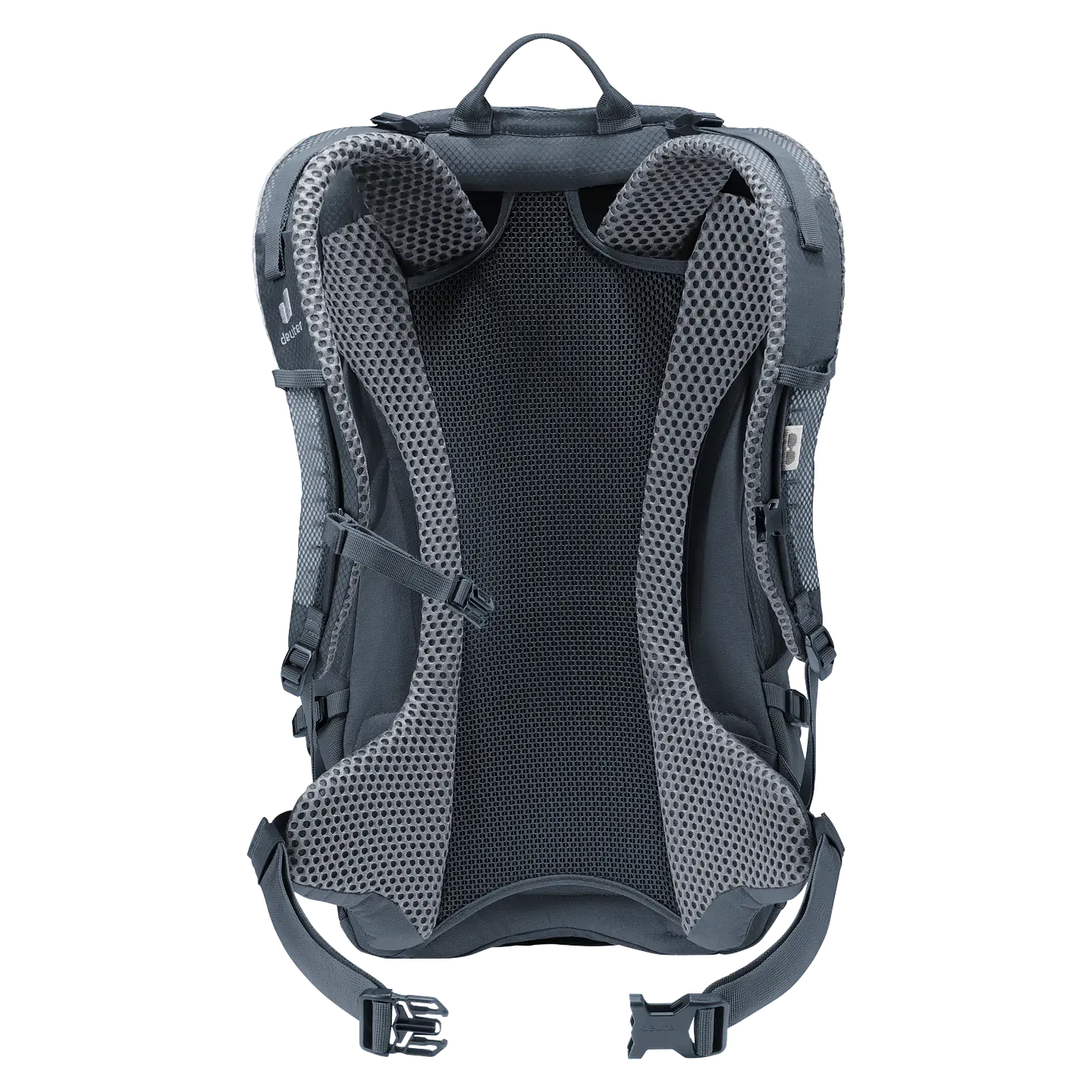 Mochila Senderismo Futura 23 Deuter 3
