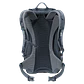 Mochila Senderismo Futura 23 Deuter - Miniatura 3