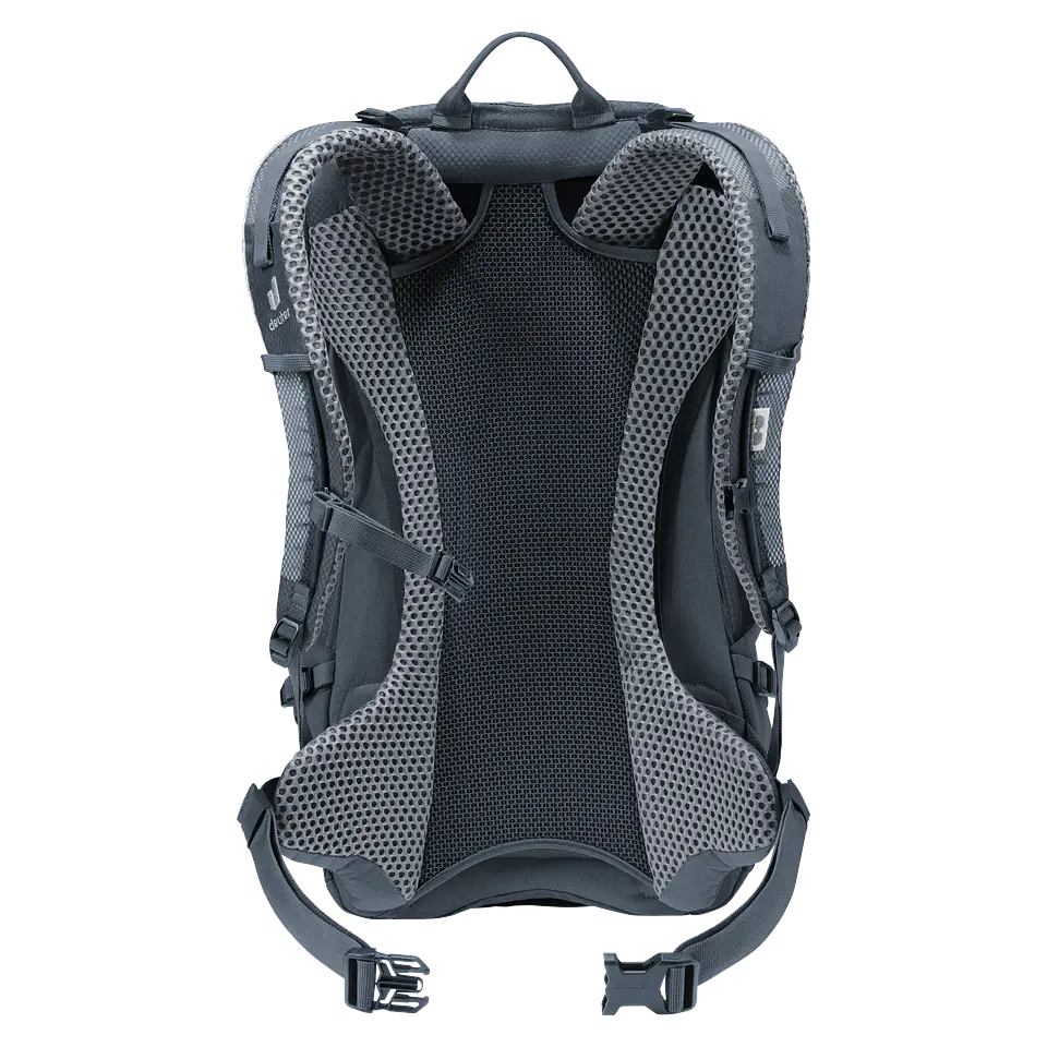Mochila Senderismo Futura 23 Deuter 3