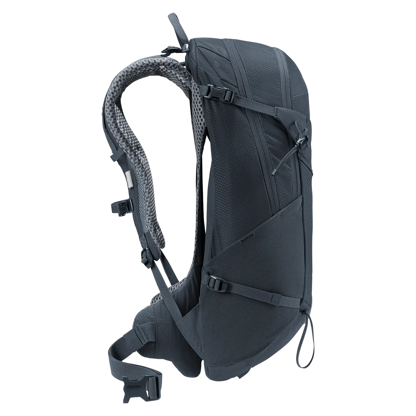 Mochila Senderismo Futura 23 Deuter 4