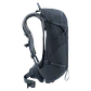 Mochila Senderismo Futura 23 Deuter - Miniatura 4