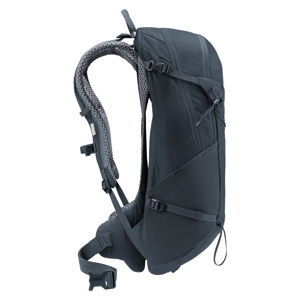 Mochila Senderismo Futura 23 Deuter 4