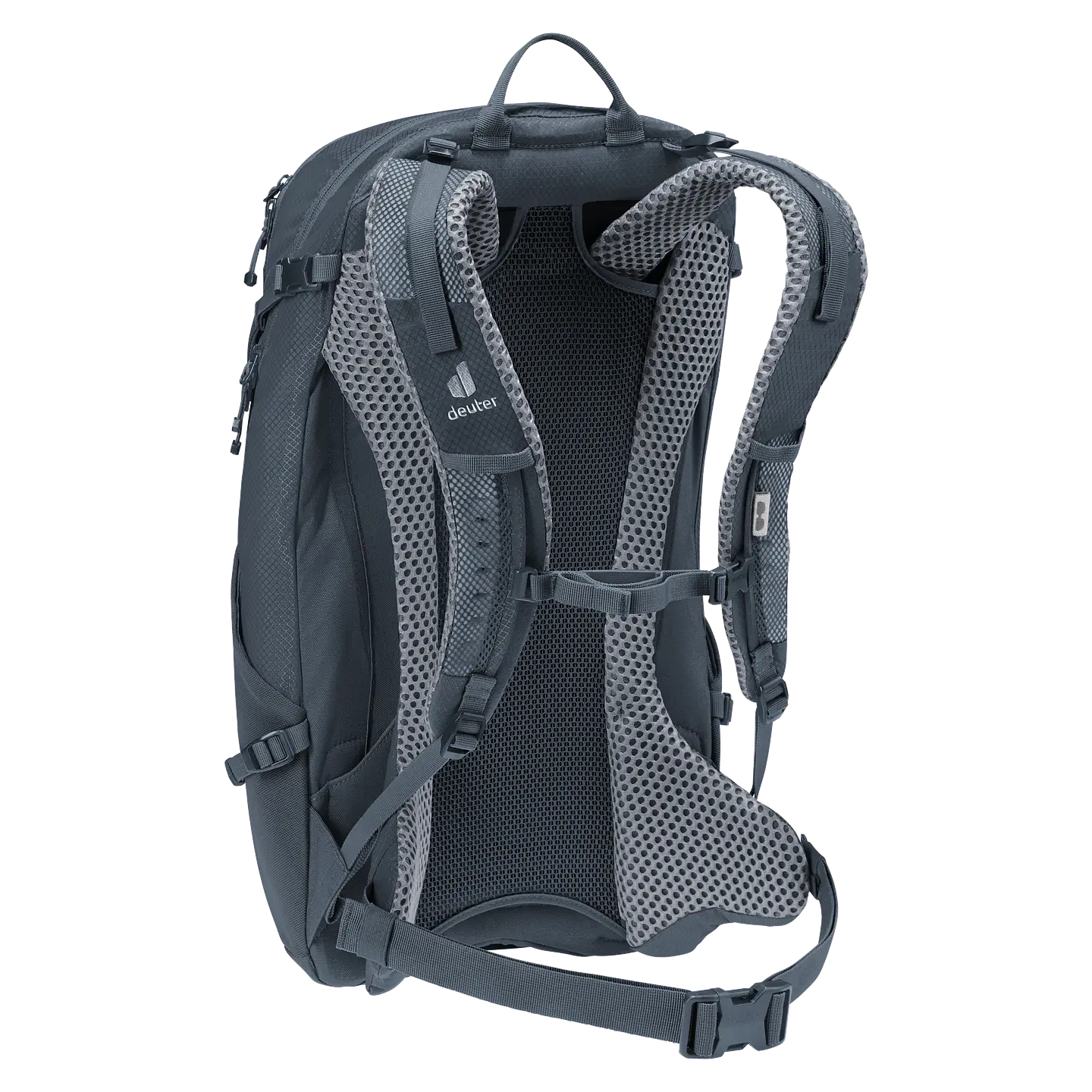 Mochila Senderismo Futura 23 Deuter 5
