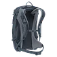 Mochila Senderismo Futura 23 Deuter - Miniatura 5