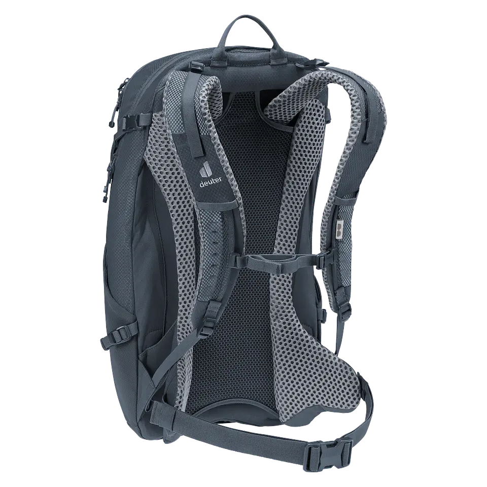 Mochila Senderismo Futura 23 Deuter 5