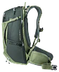 Mochila Trans Alpine Pro 28  - Miniatura 2