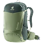 Mochila Trans Alpine Pro 28  - Miniatura 1