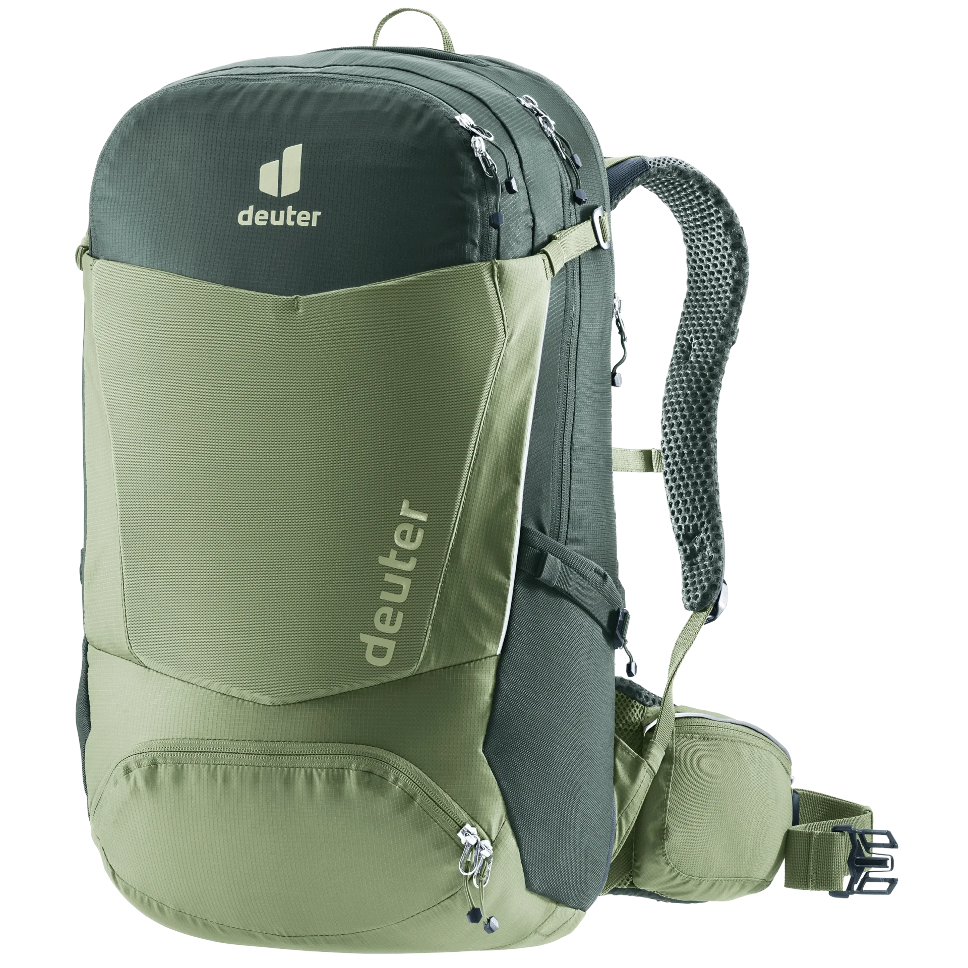 Mochila Trans Alpine Pro 28