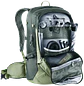 Mochila Trans Alpine Pro 28  - Miniatura 3