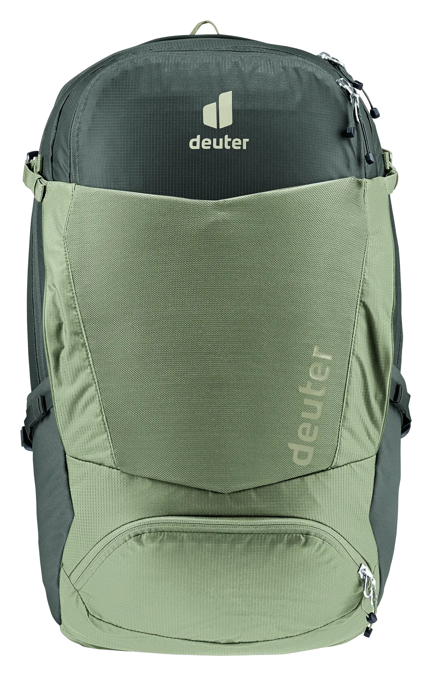 Mochila Trans Alpine Pro 28  4