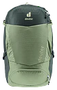 Mochila Trans Alpine Pro 28  - Miniatura 4