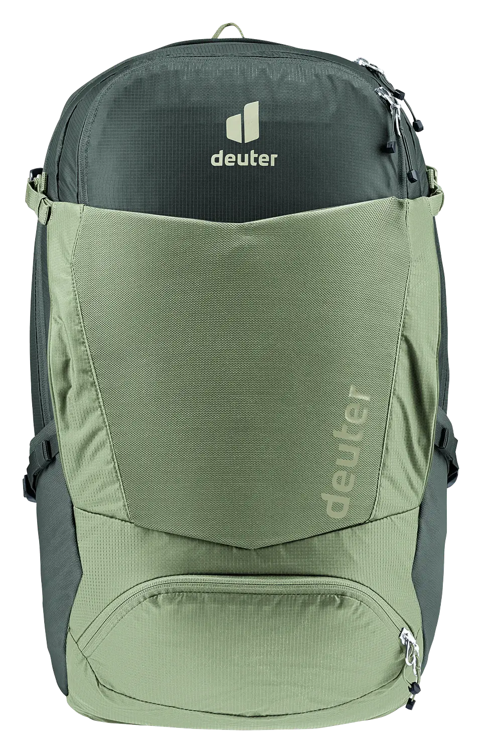 Mochila Trans Alpine Pro 28  4