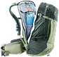 Mochila Trans Alpine Pro 28  - Miniatura 5