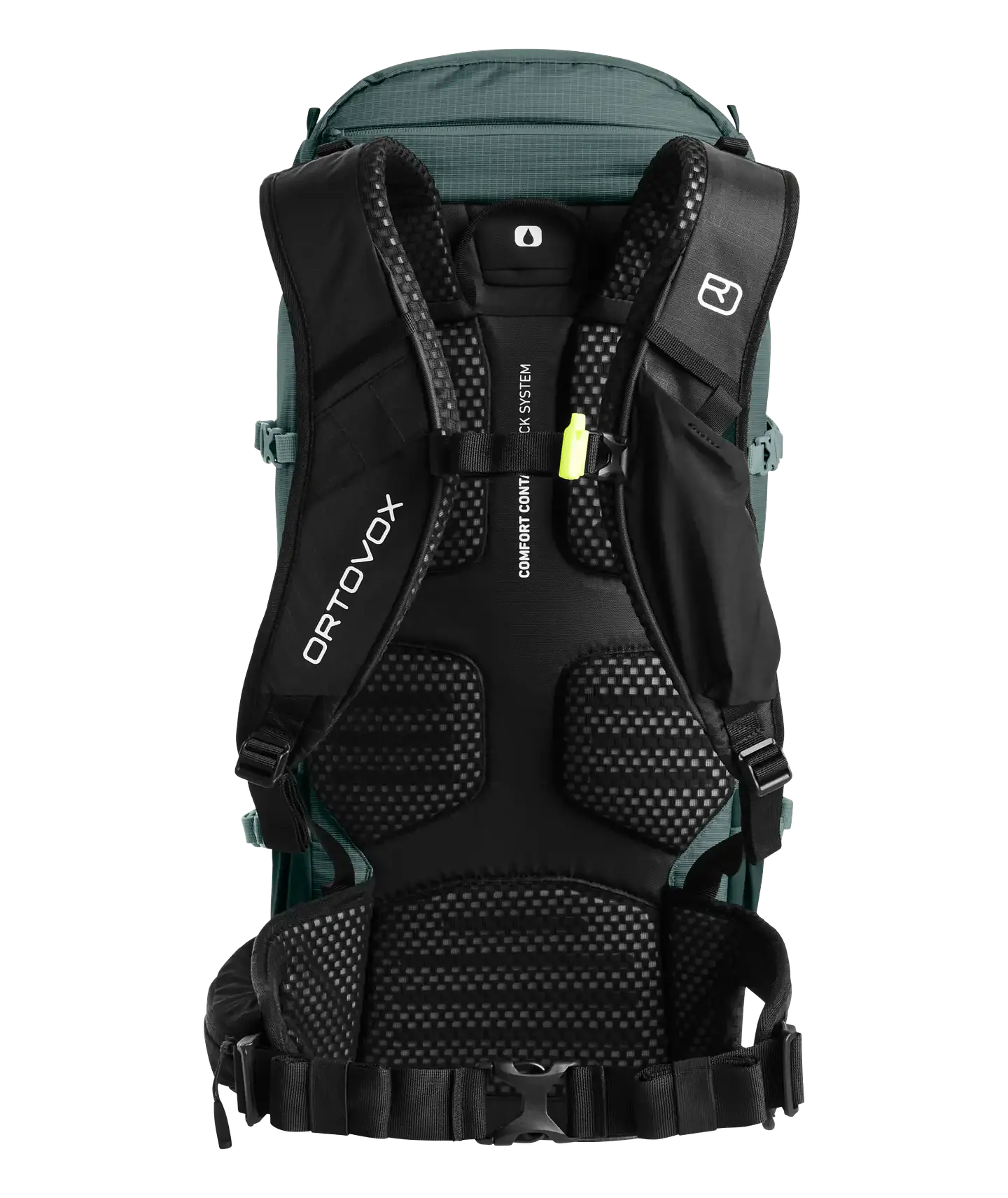 Mochila Traverse 28 S 2