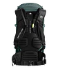 Mochila Traverse 28 S - Miniatura 2