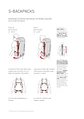 Mochila Traverse 28 S - Miniatura 7