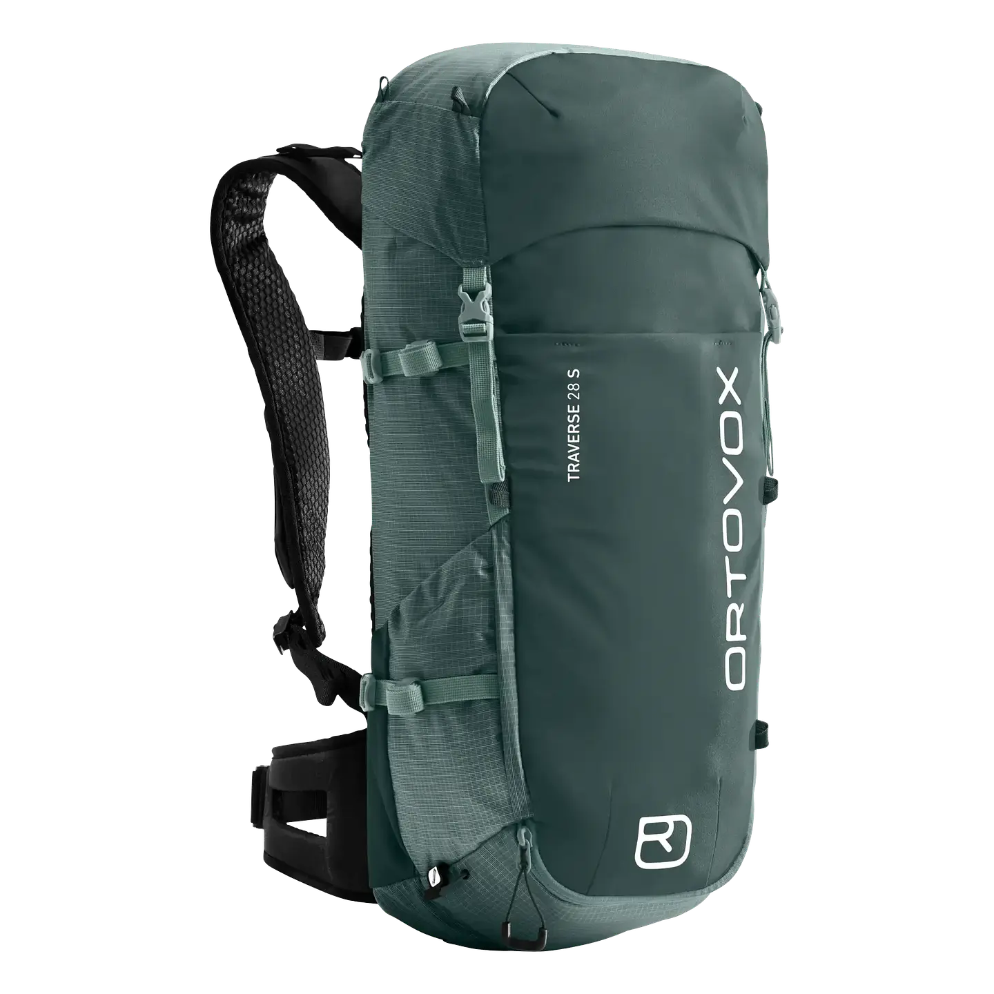 Mochila Traverse 28 S 1