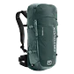 Mochila Traverse 28 S - Miniatura 1