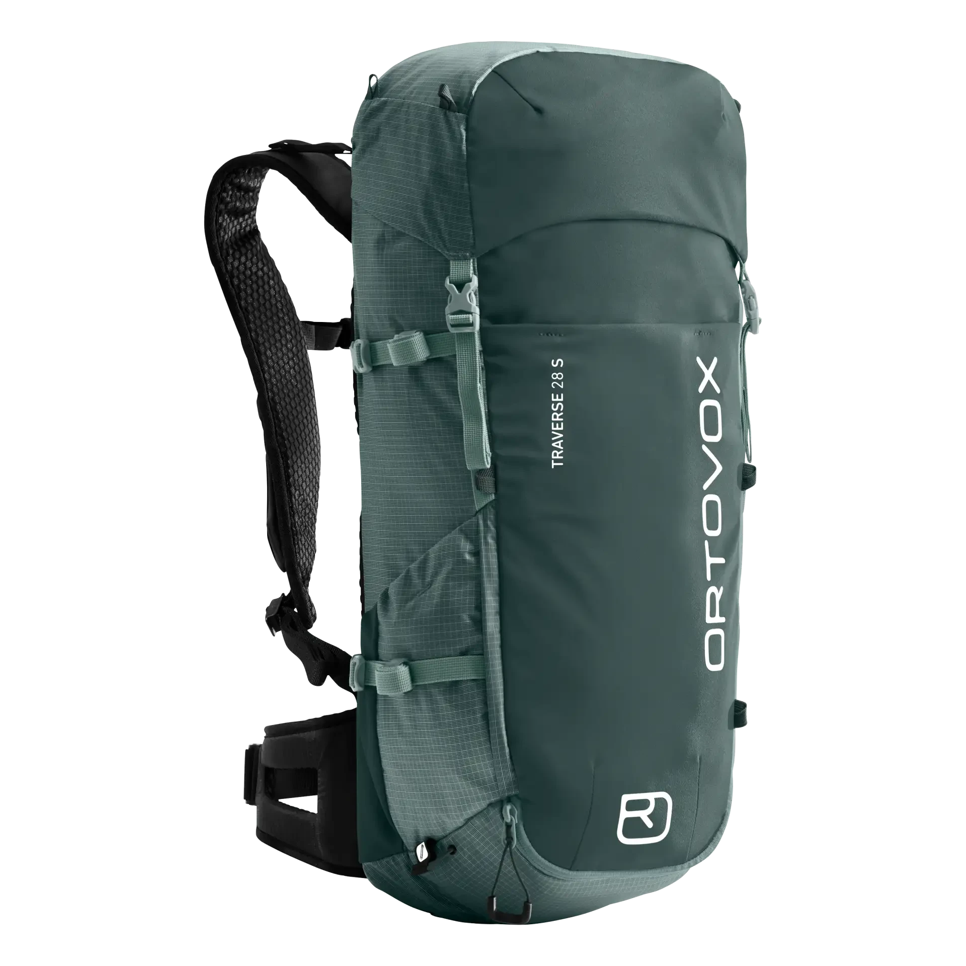 Mochila Traverse 28 S