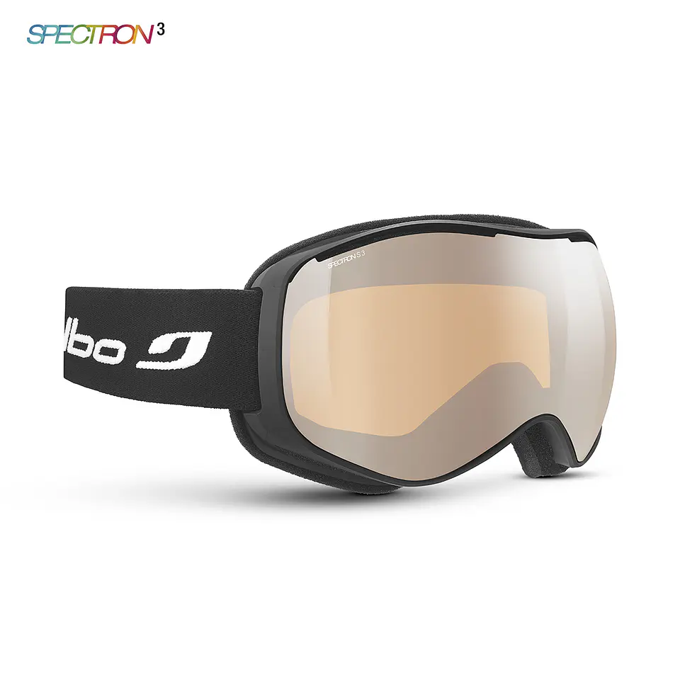 Antiparra Ellipse Cat 3 Julbo 2