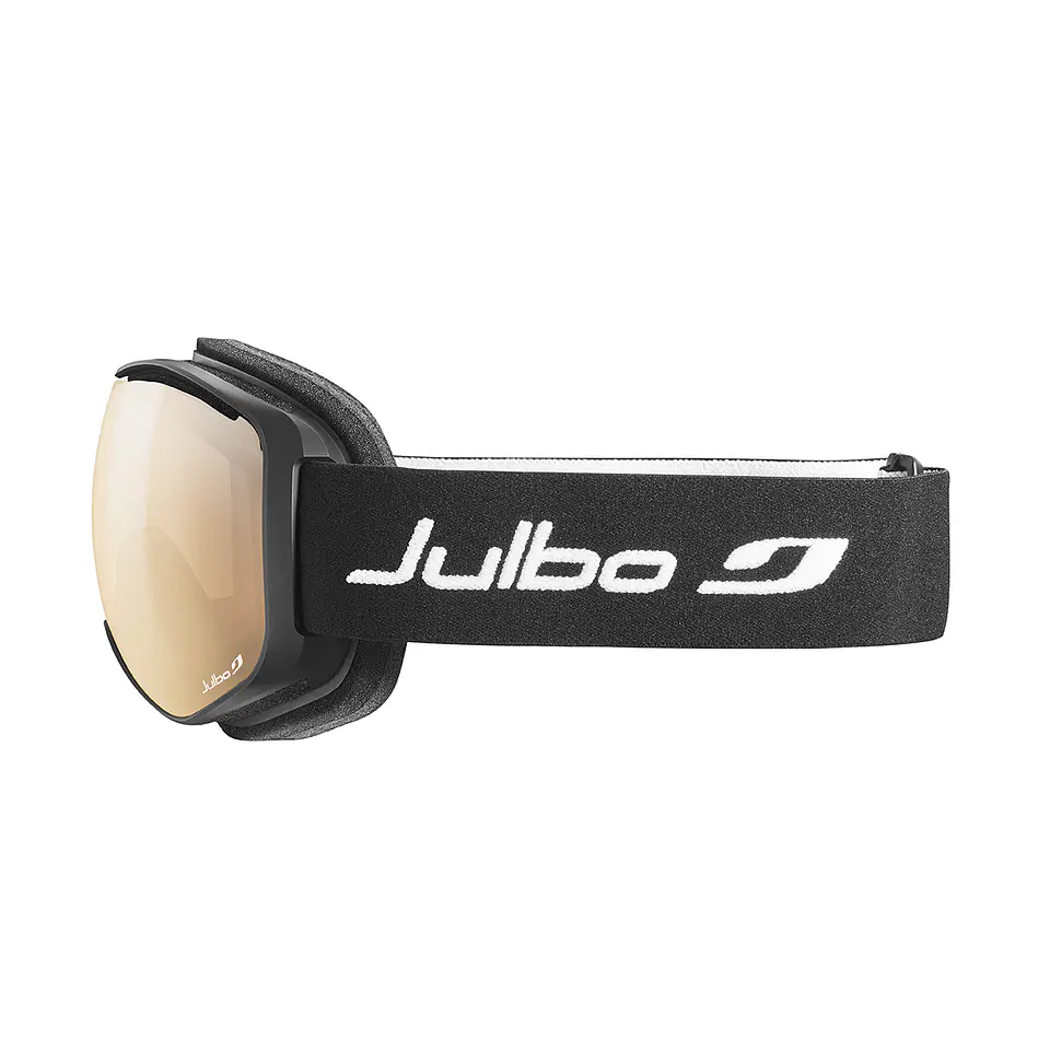 Antiparra Ellipse Cat 3 Julbo 3