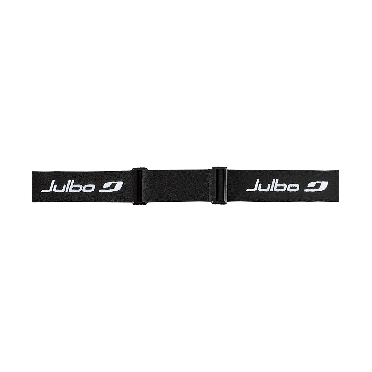 Antiparra Ellipse Cat 3 Julbo 4
