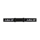 Antiparra Ellipse Cat 3 Julbo - Miniatura 4