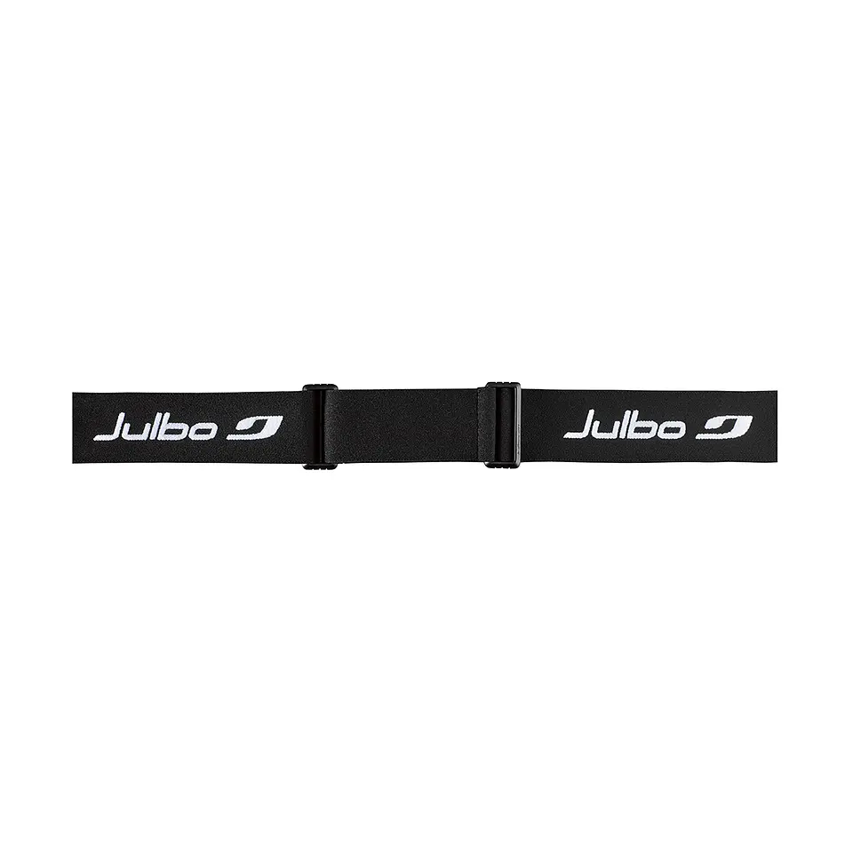 Antiparra Ellipse Cat 3 Julbo 4