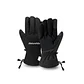 Guantes Impermeable Ski NatureHike - Miniatura 1