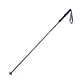 Bastones Trail Running Carbon Fly Z - Miniatura 1