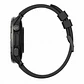 AGM Watch Legion | Rugged Outdoor GPS Smart Watch - Miniatura 4