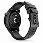 AGM Watch Legion | Rugged Outdoor GPS Smart Watch - Miniatura 2