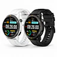 AGM Watch Legion | Rugged Outdoor GPS Smart Watch - Miniatura 3