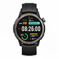 AGM Watch Legion | Rugged Outdoor GPS Smart Watch - Miniatura 1