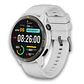  Smart Watch Legion  - Miniatura 5