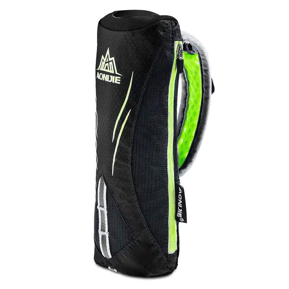 Porta Softflask Kettle Bag 1