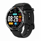 Smart Watch Legion Pro - Miniatura 1