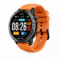 Smart Watch Legion Pro - Miniatura 3