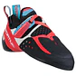 Zapatilla Escalada Solution Comp Mujer La Sportiva - Miniatura 2